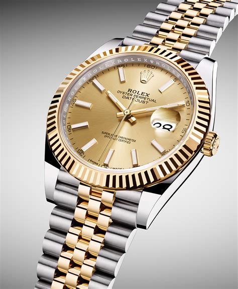 rolex datejust 41 2018 price|Rolex Datejust 41 retail price.